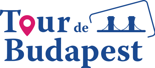 Tour de Budapest